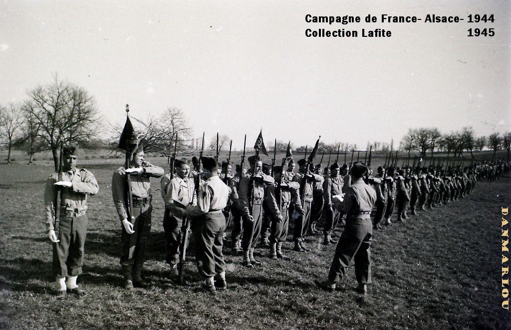 CAMPAGNE DE FRANCE ALSACE 1944 45  (3).JPG